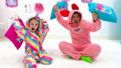 برنامه کودک ناستیا ناستیاشو سر...