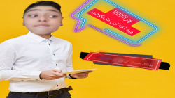 ماینکرفت در واقعیت ... ماینی کرافت ... ماین کرافت ... ماینکرفت ماینکرفت در واقعیت ... ماینی کرافت ... ماین کرافت ... ماینکرفت