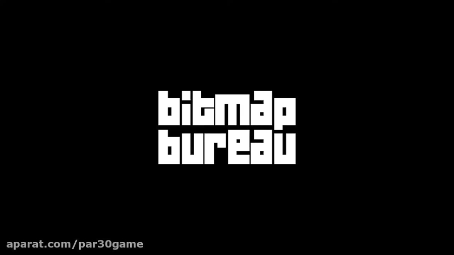 Final Vendetta - پارسی گیم Final Vendetta - پارسی گیم