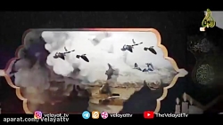برنامه کامل / سوگواره 1400.4.8 محمدی ویژه شهادت امام جواد (ع) برنامه کامل / سوگواره 1400.4.8 محمدی ویژه شهادت امام جواد (ع)