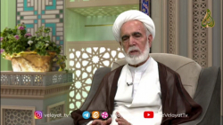 برنامه کامل / پرسمان اعتقادی 1400.4.8 محمدی با موضوع پاسخ سوالات اعتقادی برنامه کامل / پرسمان اعتقادی 1400.4.8 محمدی با موضوع پاسخ سوالات اعتقادی
