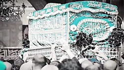 نماهنگ/ شهادت امام جواد(ع)/استوری... نماهنگ/ شهادت امام جواد(ع)/استوری...