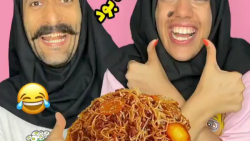 کلیپ طنز سرناامینی  طنز پنیربا...