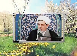 گلچین یک دقیقه ای / 12 / دکتر رفیعی / احیا قرآن و انتظار گلچین یک دقیقه ای / 12 / دکتر رفیعی / احیا قرآن و انتظار