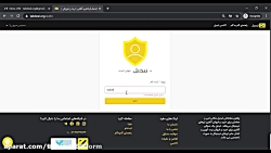 بهترین وبسایت رسمی خرید و فروش ارز دیجیتال لینک در توضیحات است بهترین وبسایت رسمی خرید و فروش ارز دیجیتال لینک در توضیحات است