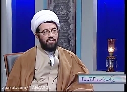 ایت الله عالی : تمام اتفاقات بعد از مرگ قسمت 31 (پل صراط) ایت الله عالی : تمام اتفاقات بعد از مرگ قسمت 31 (پل صراط)