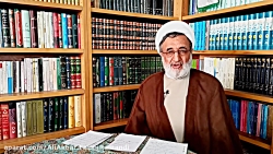 علی اکبر فصیحی رامندی ( روحانی کاروان شماره ۱۷۶۶۱ ) علی اکبر فصیحی رامندی ( روحانی کاروان شماره ۱۷۶۶۱ )
