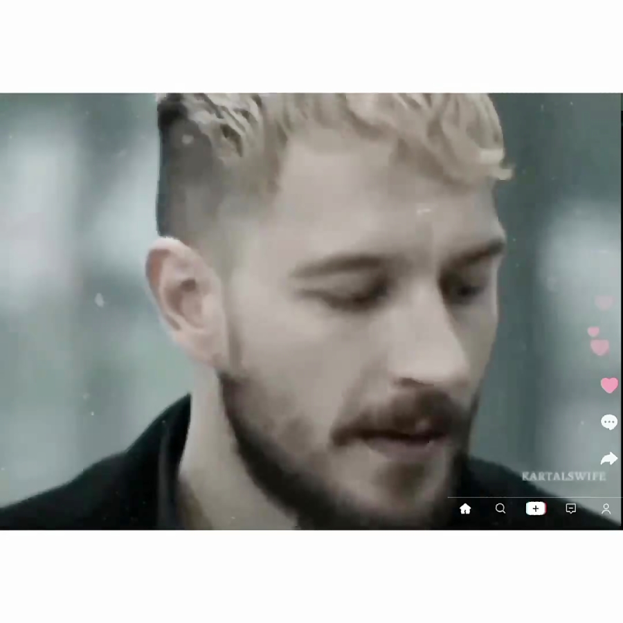 آهنگ جدید محمد مهر به نام غم چند ساله آهنگ جدید محمد مهر به نام غم چند ساله
