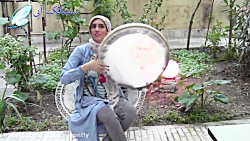 هنرمند