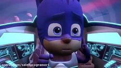 دانلود انیمیشن کارتون جدید  گر...