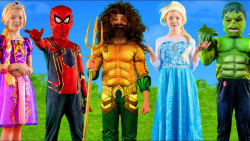 برنامه کودک  کودک جدید  بانوان...