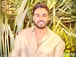 سینا درخشنده