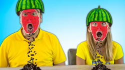 برنامه کودک  کودک جدید  آملیا...