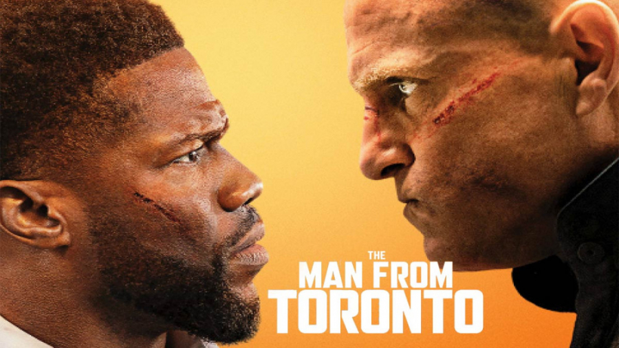 فیلم مردی از تورنتو The Man from Toronto 2022 :: زیرنویس فارسی زمان6320ثانیه