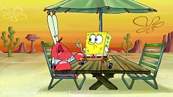 دانلود کارتون جدید  انیمیشن با...