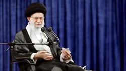 نگاهی معرفت آموز به شرایط سال 1360 نگاهی معرفت آموز به شرایط سال 1360