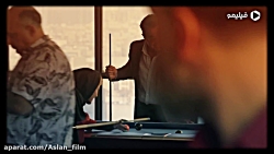 سریال یاغی قسمت ۷ | دانلود رای...