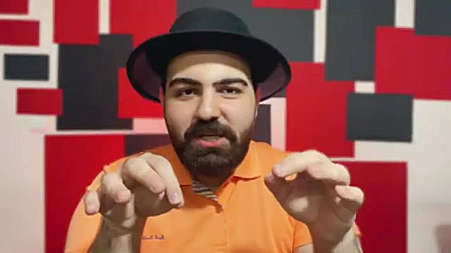 درست کردن اینترنت نامحدود همراه اول و معرفی بهترین بسته های دانلود نامحدود زمان510ثانیه