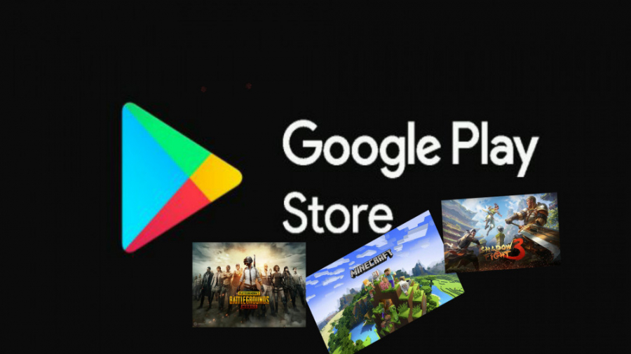 گشت گذار در گوگل پلی امیدوارم لذت ببرید به همراه معرفی بازی های اکشن زمان174ثانیه