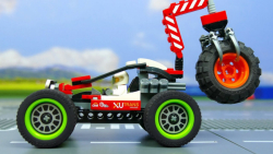 ماشین بازی  اسباب بازی کودکانه...