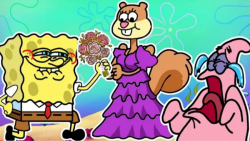 کارتون باب اسفنجی  انیمیشن باب...