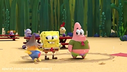 دانلود انیمیشن کارتون جدید  ان...