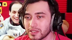 ایرانیای خارج از کشور زدن رو د...