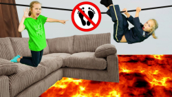 برنامه کودک بانوان سرگرمی کودک...