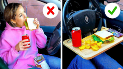 30 ترفند مفید برای دوستداران ف...