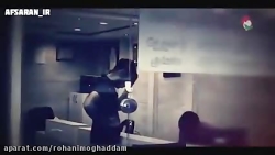 صاحبخانه ها رحم کنید تا خدا به شما رحم کند...