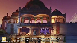 تریلر بازی Assassins Creed Chronicles India