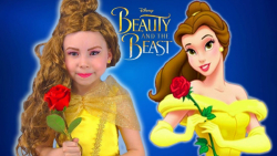 برنامه کودک کودکانه آلیس  پرنس...