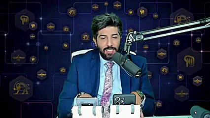 گزارش، صدا و سیما از حمله اپوزسیون به فم تری ایران بهنوش بختیاری