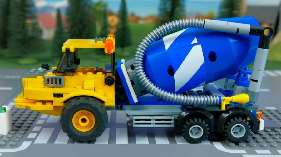 ماشین بازی  اسباب بازی کودکانه...