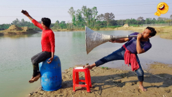 کلیپ خنده دار ، طنز خنده دار ،...