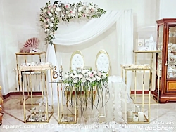 زیباترین گل بله برون09129410059 تهران