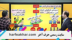 دینی صد