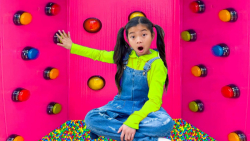 برنامه کودک  کودکانه هانا  چال...