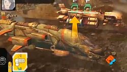 به روز 225 بازی های رایانه ای