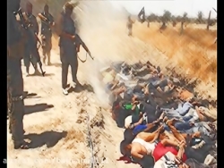 چگونه #ظهور #امام_زمان_عج را ج...