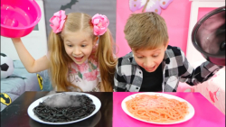 برنامه کودک  دیانا و روما  دیا...