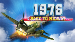 1976 Back To Midway