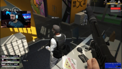 جایگیری حرفه در راب بیمه ! جی...