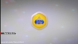 ترانه زیبا و شاد &quot; کوک و...