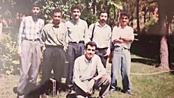همه چیزکنکورنیست، هرانسانی یک نابغه هست همه چیزکنکورنیست، هرانسانی یک نابغه هست