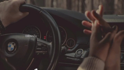 کلیپ عاشقانه دونفره  با آهنگ &...