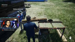 زندگی روستایی آنلاین (2) | دست...