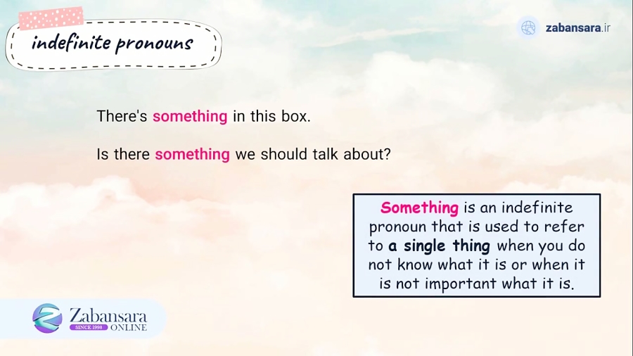 GrammarBooster Top Notch 2