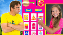 برنامه کودک  کودک جدید  آملیا...