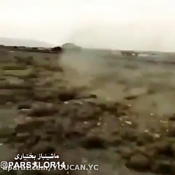 ویدیو شوتی سوارن عشق